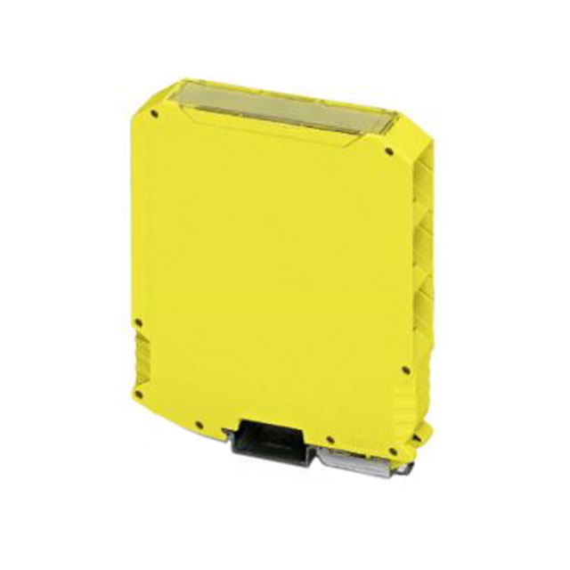 2200245 Phoenix Contact  Componentes de la caja